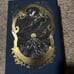 Fairyloot Heir special edition