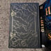 Fairyloot Heir special edition