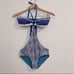 Agatha Ruiz de La Prada One Piece