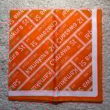 min-nano sbq bandana WED STORE