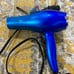 Conair hair dryer