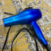 Conair hair dryer