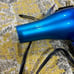 Conair hair dryer