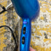 Conair hair dryer