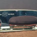 MK Professional ice skating blades size 9-1/4
