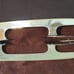 MK Professional ice skating blades size 9-1/4