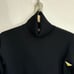 RAMY BROOK Turtle Neck Wool Blend Sweater Top Size: XXS