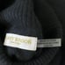 RAMY BROOK Turtle Neck Wool Blend Sweater Top Size: XXS