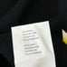 RAMY BROOK Turtle Neck Wool Blend Sweater Top Size: XXS