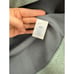 Aftco Men's Shadow Fleece Sweatshirt Jade Dust Heather NWT Sz S