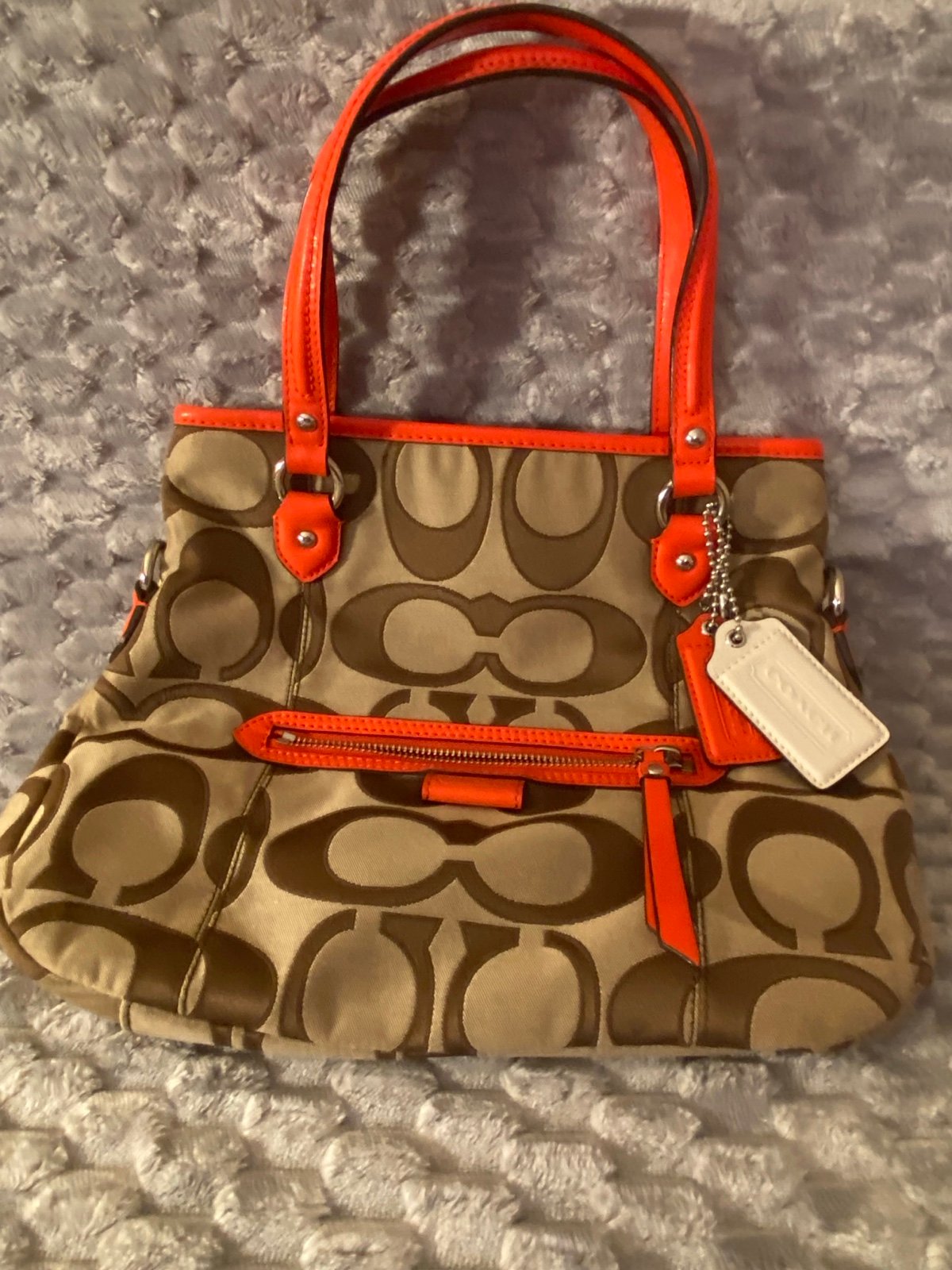 Purse