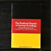 Theodor W. Adorno - The Positivist Dispute in German Sociology