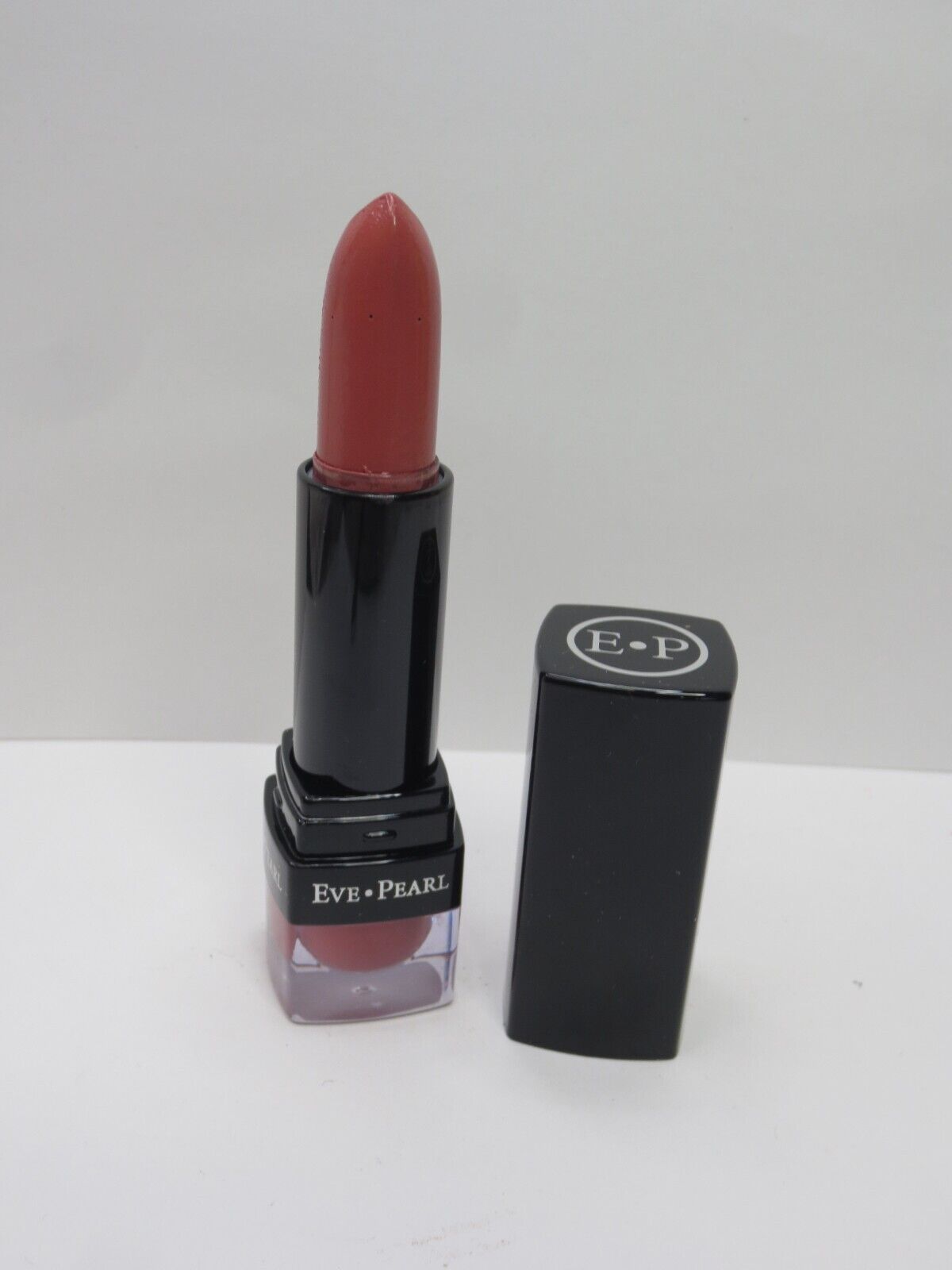 EVE PEARL LIPSTICK PARK AVE ROSE 0.15 OZ (LOT OF 20)