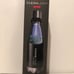 Insulated UV-C Water Bottle