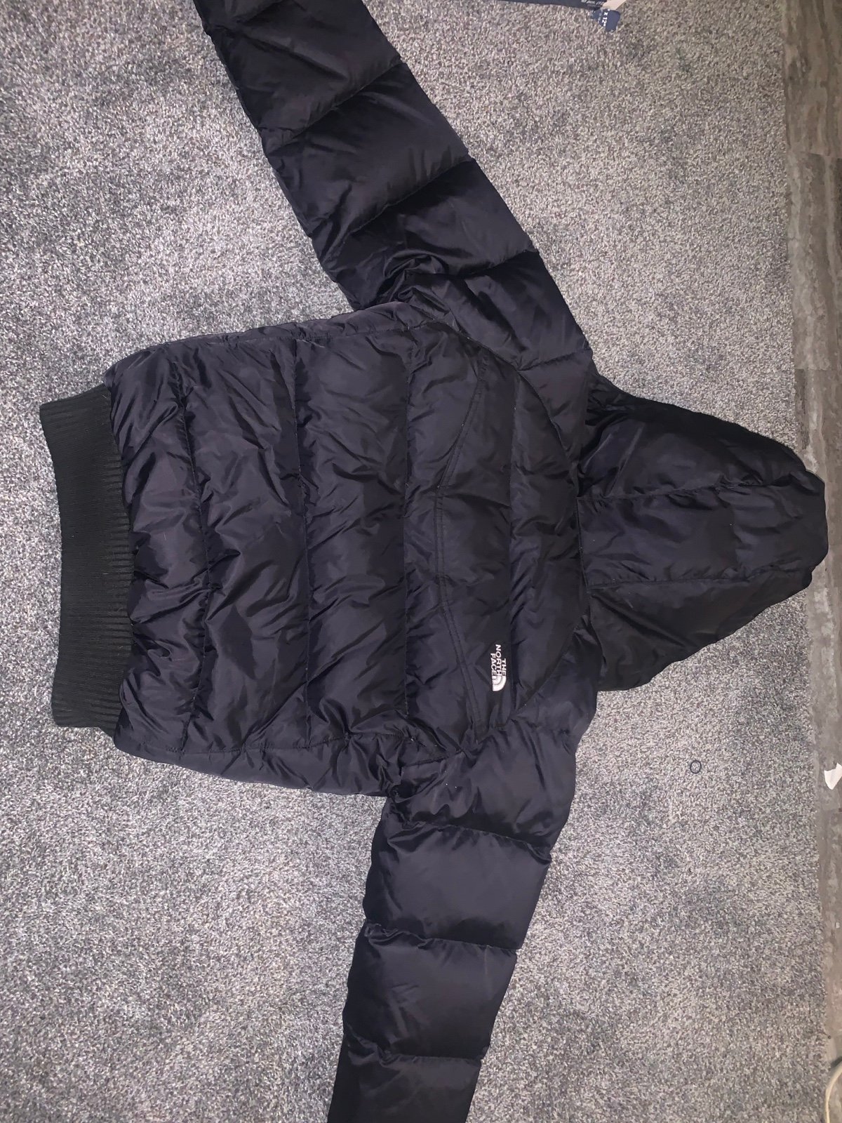 NorthFace Women’s Hydrenalite™ Down Hoodie