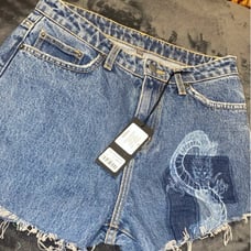 carmar Shorts