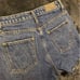carmar Shorts