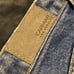 carmar Shorts