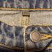 carmar Shorts