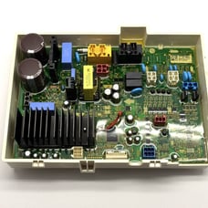 LG EBR80360701 EBR75048134 Washer Control Board PCB Assembly OEM W261