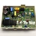 LG EBR80360701 EBR75048134 Washer Control Board PCB Assembly OEM W261