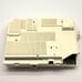 LG EBR80360701 EBR75048134 Washer Control Board PCB Assembly OEM W261
