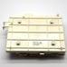 LG EBR80360701 EBR75048134 Washer Control Board PCB Assembly OEM W261