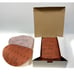 3M™ Sanding Disc P/N 44688 375L 152mm Grade P320 50 Pieces NEW
