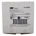 3M™ Sanding Disc P/N 44688 375L 152mm Grade P320 50 Pieces NEW