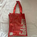 SixTONES Tour Bag