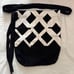 SixTONES Tour Bag