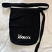 SixTONES Tour Bag