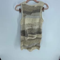 Item photo preview #4
