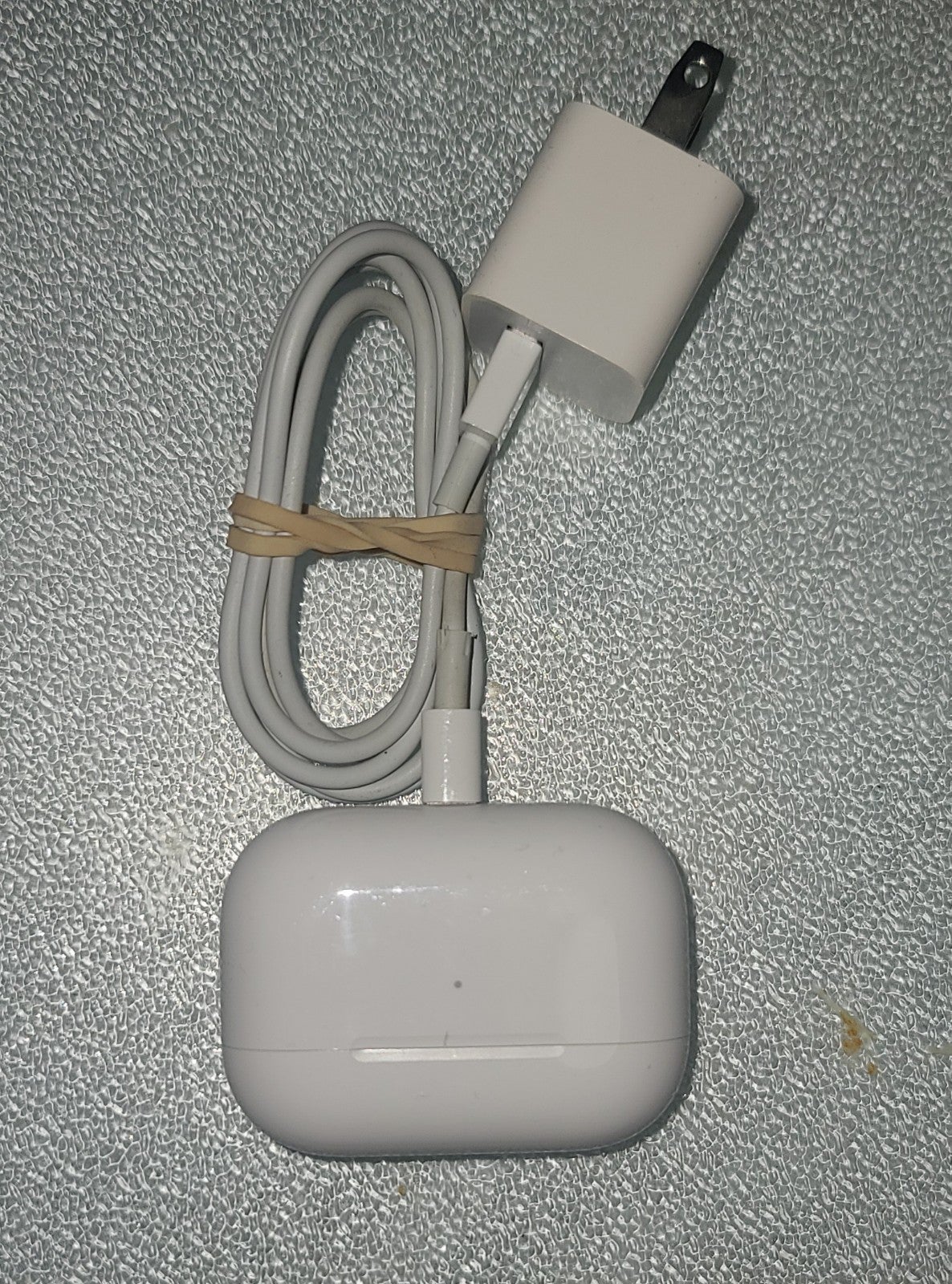 Apple AirPods Pro 2nd Generation
