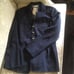 NWT 2 piece Navy Blue Business suit