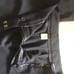 NWT 2 piece Navy Blue Business suit
