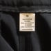 NWT 2 piece Navy Blue Business suit