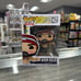 Jason Kelce #82