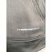 Los Angeles Kings Therma Base Majestic Grey Pullover Hoodie Women's SMALL NWT