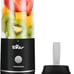 Portable blender, rechargeable