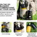 Portable blender, rechargeable
