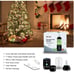 Portable blender, rechargeable