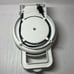 Vtg Oster Designer Belgian Waffle Maker 3677 White/Round TESTED