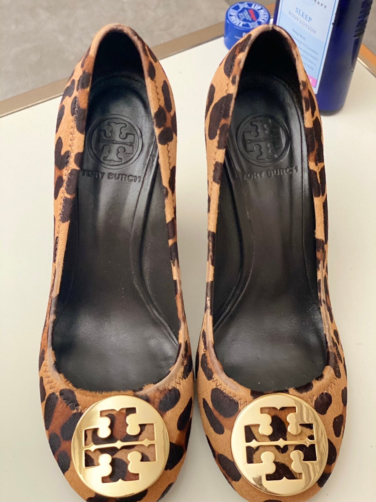 Tory Burch