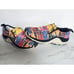 Merrell Mens 7 Jungle Moc Multi Printed Slip-On Sneakers EUC Wore One Time