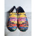 Merrell Mens 7 Jungle Moc Multi Printed Slip-On Sneakers EUC Wore One Time