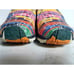 Merrell Mens 7 Jungle Moc Multi Printed Slip-On Sneakers EUC Wore One Time