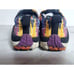 Merrell Mens 7 Jungle Moc Multi Printed Slip-On Sneakers EUC Wore One Time