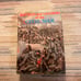 Century Magazine BATTLES AND LEADERS OF THE CIVIL WAR VOL 2 Struggle Intensifies