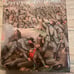 Century Magazine BATTLES AND LEADERS OF THE CIVIL WAR VOL 2 Struggle Intensifies